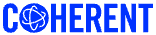 Coherent GmbH Logo